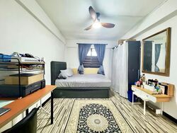 Blk 93 Paya Lebar Way (Geylang), HDB 3 Rooms #583119461